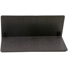 AutoStyle Model Accl12 - Cargo Luggage Anchors Set - Black