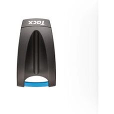 Tacx Skyliner Cykelhjulstøtte - Naturlig Position