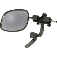 Haba Colt Special Caravan Mirror Curved - Caravanspiegel gewölbt