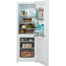 ETNA KCV143WIT - Blanc - Congélateur réfrigérateur