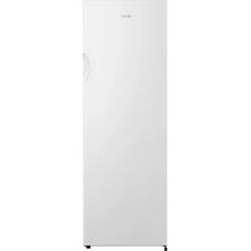 ETNA VV6169NWIT - Wit - Staand vriezer
