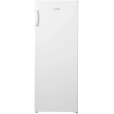 ETNA KKV143WIT - Wit