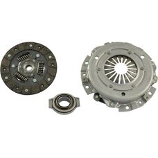 KAVO PARTS CP-2042 Kopplingssats - Nissan Micra 1 & 2