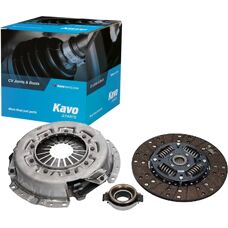 Kavo Parts Juego de Embrague CP-2057 - Para Nissan Terrano, Ford Maverick