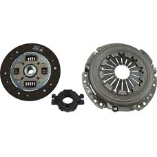 KAVO PARTS CP-9026 Koppelingset - Suzuki Vitara I SUV