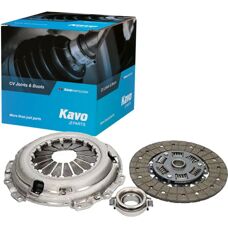 KAVO PARTS CP-2067 Kit Frizione - Nissan Almera II Tino