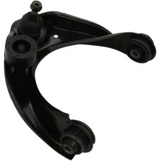 KAVO PARTS SCA-4516 Braccio di sospensione - Sospensione