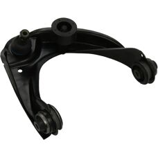 KAVO PARTS SCA-4517 Ohjauskulma - Oikea etuakseli Mazda 6