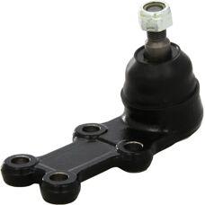 Kavo Parts Kugleled - Mitsubishi Galant, Lancer, Starion - Nedre styrestang