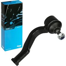 Kavo Parts Mazda 323 Inderste styrestænger - Styringsdel
