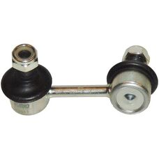 Kavo Parts SLS-9018 Stabilointilinkki Toyota - M10x1.25mm