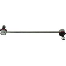 KAVO PARTS SLS-9005 Stabilointilinkki - Stabilointilinkki