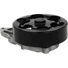 KAVO PARTS HW-1846 Pompa de apă - Honda: FR-V, Civic 7 Hatchback, CR-V 2
