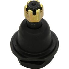 Kavo Parts SBJ-6501 Jousitusnivel - Nissan Navara Pick-up