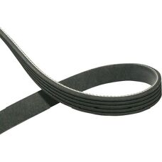 Kavo Parts Keilrippenriemen 1238 5 - Keilrippenriemen
