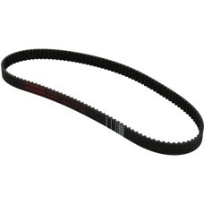 KAVO PARTS DTB-4521 Tidsrem - 123 Tænder, Bredde 22mm