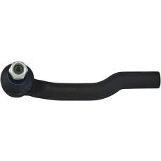 KAVO PARTS STE-8512 Spurstangenkopf - Spurstangenkopf
