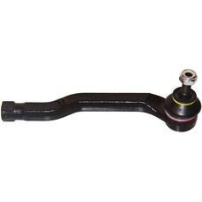 KAVO PARTS STE-6546 Styretøj - Nissan Micra 3