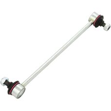 KAVO PARTS SLS-8506 Stabiliserlink - stabilisator