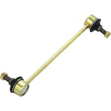 KAVO PARTS SLS-3045 Stabiliseringslenke - Stabiliseringslenke