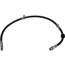 Joustava jarruletku KAVO PARTS BBH-5574 - Oikea etuakseli