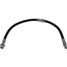 KAVO PARTS BBH-5597 Flexibele remslang - Type rem