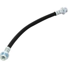 Manguera de Freno Kavo Parts - Trasero, 300mm, Rosca M10x1.0mm, Suzuki