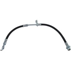 KAVO PARTS BBH-9215 Fleksibel bremse slange - Bremse del