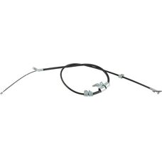 Kavo Parts käsijarrun kaapeli - 1750mm Daihatsu Terios II