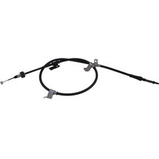 KAVO PARTS BHC-3042 Parkeringsbremsekabel