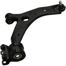 KAVO PARTS SCA-4541 Ohjausnivel - Mazda 3 5-ovinen, sedan