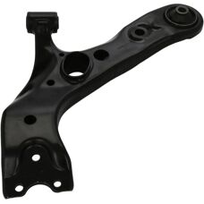 Kavo Parts Hallintareikä - SCA-9065 Lexus NX, Toyota RAV4
