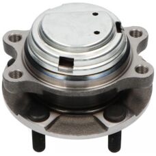 KAVO PARTS WBH-6524 Hjulbærersæt - Infiniti Nissan - Forreste aksel med magnetisk ring
