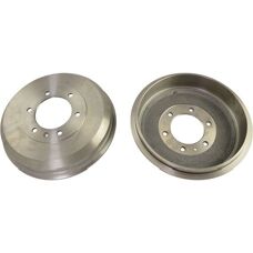 KAVO PARTS BD-3853 Tamburo freno - ISUZU D-Max 1 Pickup