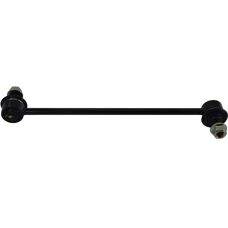 KAVO PARTS SLS-3051 Stabiliseringslenke - Affjedringsdel