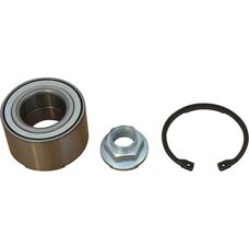 KAVO PARTS WBK-4520 Hjulleje sæt - Foraksel 42/80mm