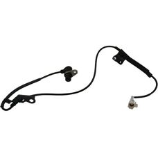 KAVO PARTS BAS-9004 - Højre foraksel ABS-sensor