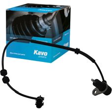 Kavo Parts BAS3029 - Hjulspeed-sensor foran venstre