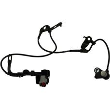 KAVO PARTS BAS-4512 Passivt ABS-sensor - Foraksel højre