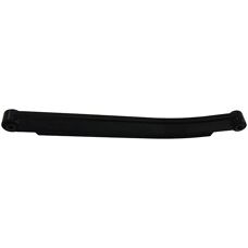 Kavo Parts Baghjulsarm - Hyundai Tucson, Kia Sportage II