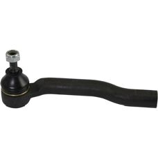 KAVO PARTS STE-6632 - Styrestangende til Nissan Micra 4