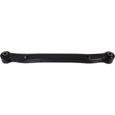 Kavo Parts SCA-4128 Styrearm - Styrearm til Kia Cee'd