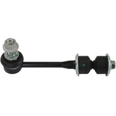 KAVO PARTS SLS-1024 Stabiliseringsstång - Upphängning