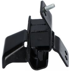 KAVO PARTS EEM-5548 Moottorin tuki Mitsubishi Pajero 3, 4
