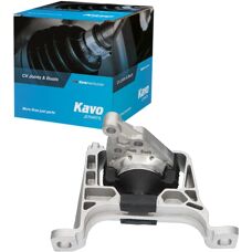 Kavo Parts Mazda 3 Oikea moottoripanta - Tuki ja Ripustus