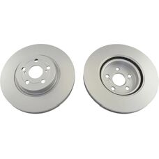KAVO PARTS BR-9426-C Ventilerad bromsrot - Bromsrot
