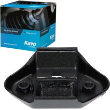 Kavo Parts EEM-8551 Motor Mount - Support for Suzuki