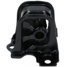 KAVO PARTS EEM-2098 Motorhalterung Honda Accord 6/7