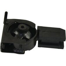 Kavo Parts EEM-9089 Motorfäste - Toyota Corolla, RAV4