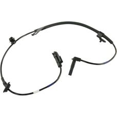 KAVO PARTS BAS-5521 Aktiv ABS-sensor - Höger framaxel